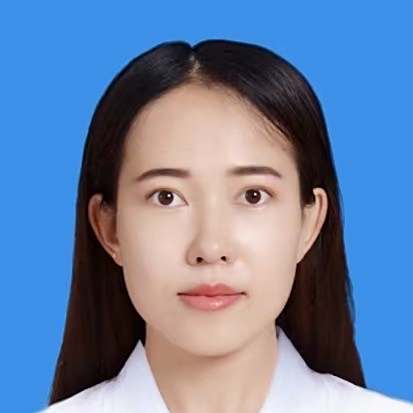 全天华