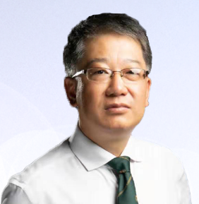 陈伟庆