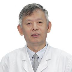 王俊平