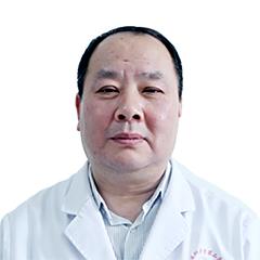 武世荣