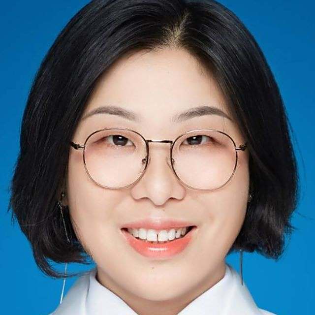 郑月琳