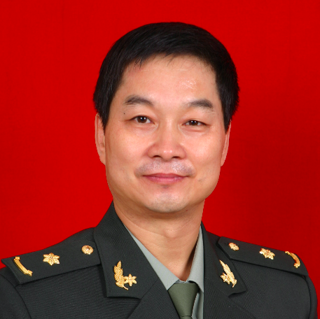 张宏博