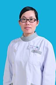 游晓庆