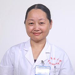 卢桂兰