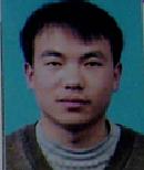 吴昆鹏