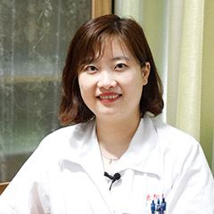 姚磊