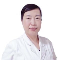 杨志星