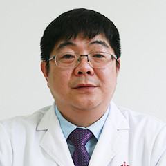 池信锦