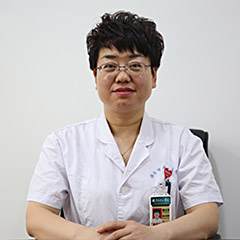 戴红果