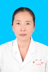 段志毅