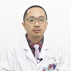 李津