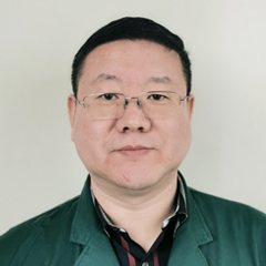 李华兵