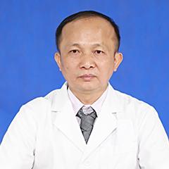 杨大英