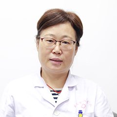 刘红英