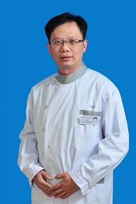 郭永锦医生