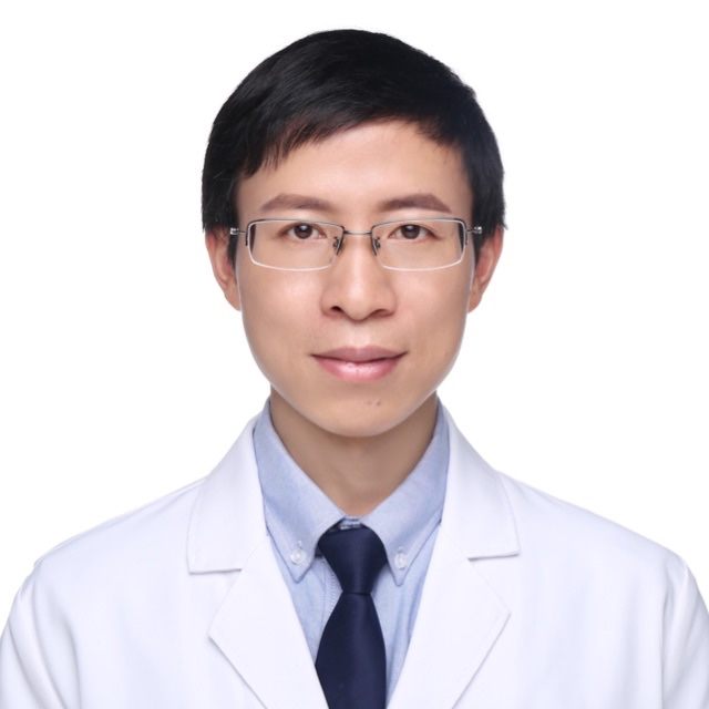 施云福
