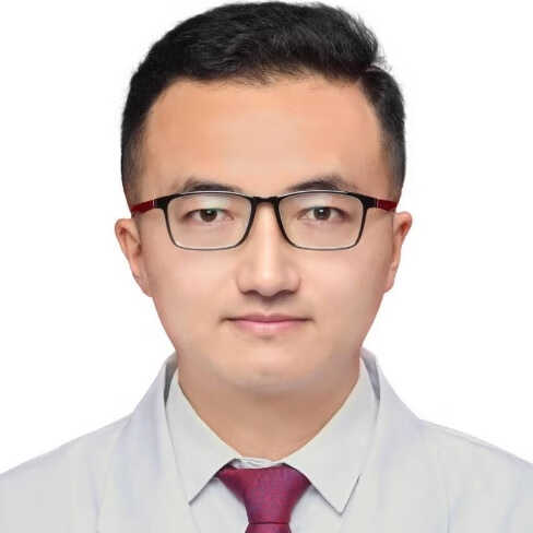 吴璐