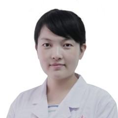 许晓娟