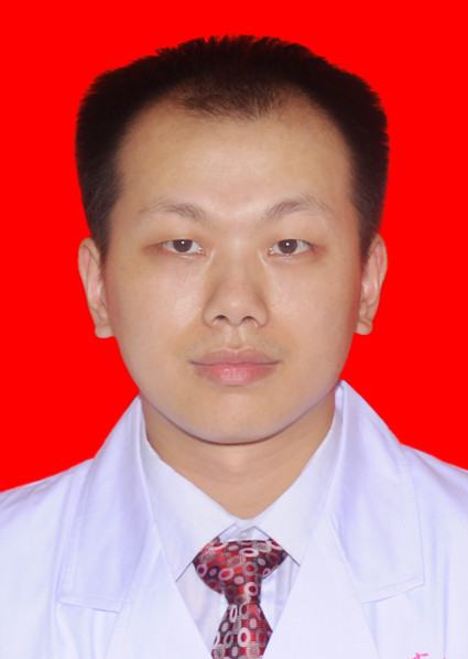 蔡清强