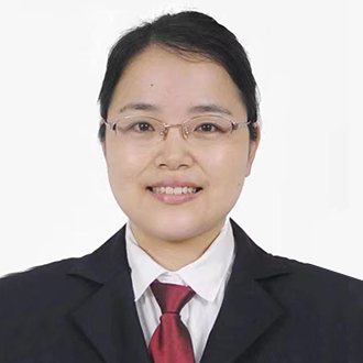 施小妹