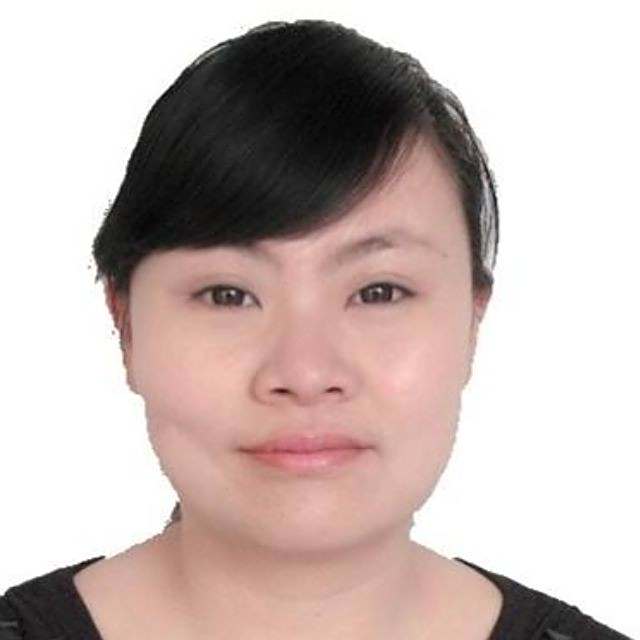 杨邻