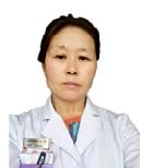 包桂红