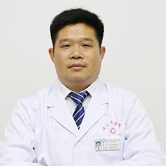何杰