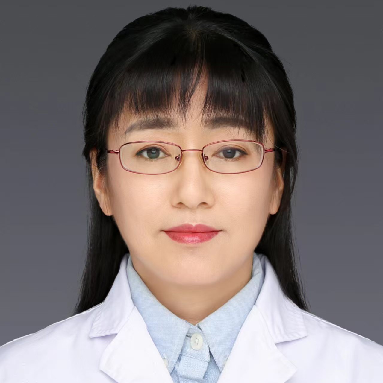 李小宁
