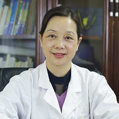 李钟剑