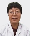 李瑞梅
