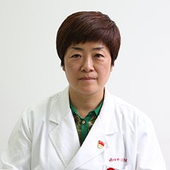 高栋