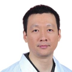 齐鸿涛