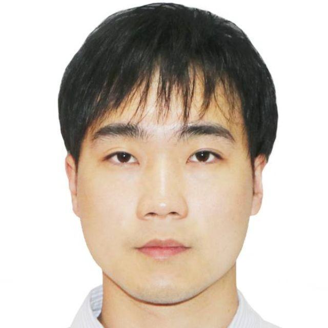 黄鹏诚