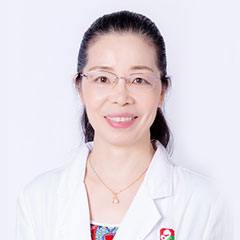 江陵医生