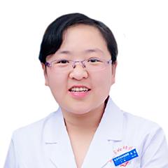 杨苗