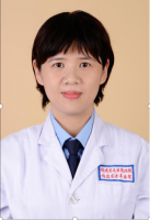 彭如洁