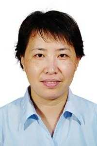 王国平