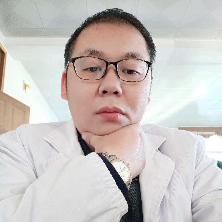 卢英明