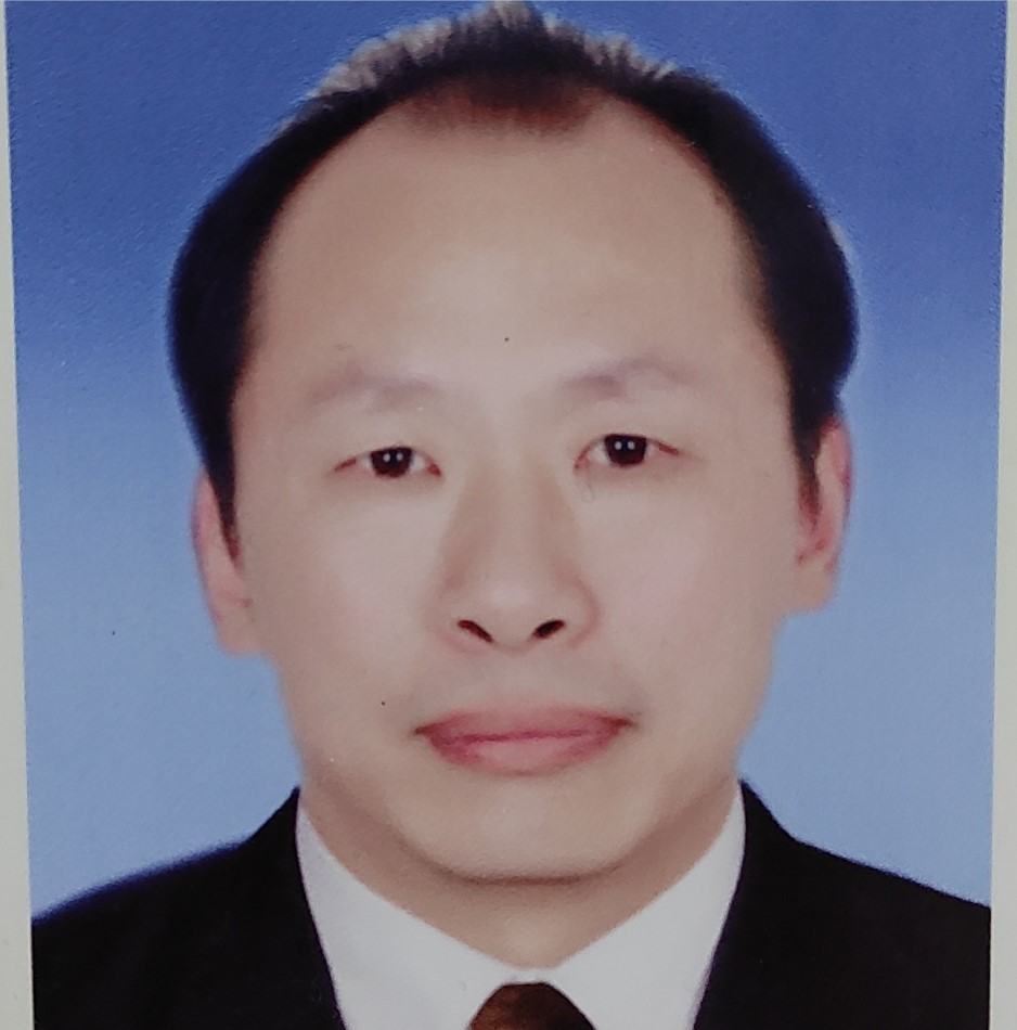 朱阳春