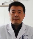 王兆东