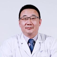 罗光浦