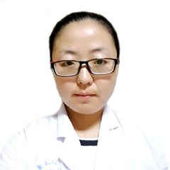 李弹弹