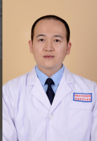 杨凤兰