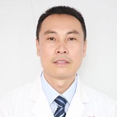 张向群