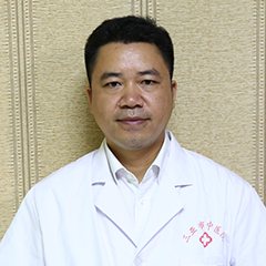 黄建国