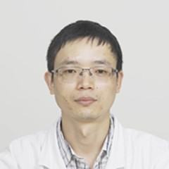 曾文平