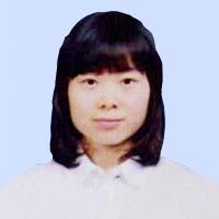 周子乐
