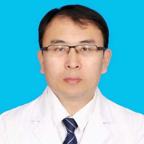 马保卫
