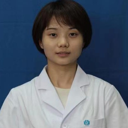 熊春燕
