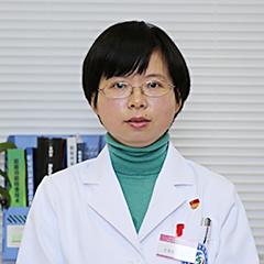 王春燕